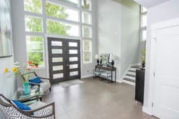 Kenmore Retreat Adult Family Home - Gallery Image 3