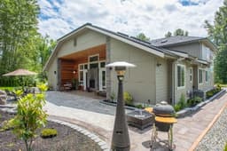 Kenmore Retreat Adult Family Home - Gallery Image 1