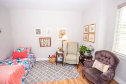 Kenmore Retreat Adult Family Home - Gallery Image 5