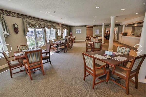 Crownpointe Of Lebanon - Gallery Image 6