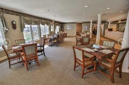 Crownpointe Of Lebanon - Gallery Image 6