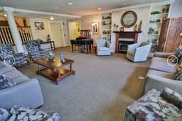 Crownpointe Of Lebanon - Gallery Image 5