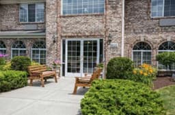 Crownpointe Of Lebanon - Gallery Image 3