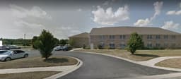 Crownpointe Of Lebanon - Gallery Image 1
