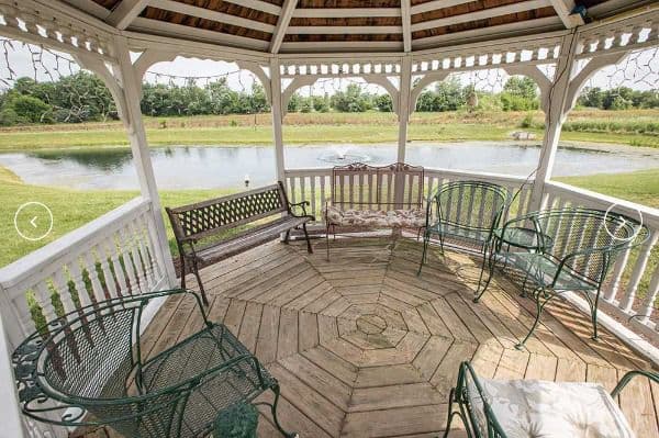 Crownpointe Of Lebanon - Gallery Image 4