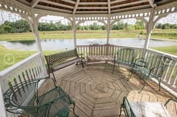 Crownpointe Of Lebanon - Gallery Image 4