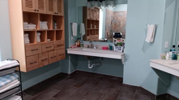 The Olive Grove Assisted Living