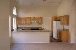 Arizona Premier Adult Care Ii At Ironwood - Gallery Image 2