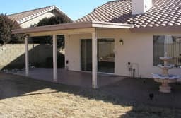 Arizona Premier Adult Care Ii At Ironwood - Gallery Image 3