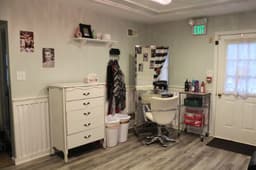 Country Acres Assisted Living Llc - Gallery Image 5