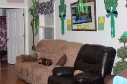Country Acres Assisted Living Llc - Gallery Image 6