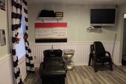 Country Acres Assisted Living Llc - Gallery Image 4