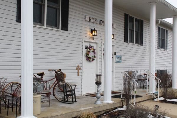 Country Acres Assisted Living Llc - Gallery Image 3