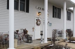 Country Acres Assisted Living Llc - Gallery Image 3