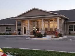 Waterford Place Assisted Living & Memory Care - Gallery Image 4