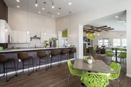 Treplus-Burr Oak - Gallery Image 4