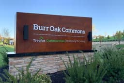 Treplus-Burr Oak - Gallery Image 3