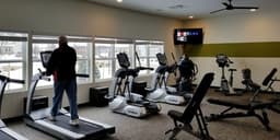 Treplus- Hawthorne Commons - Gallery Image 6