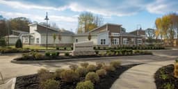 Treplus- Hawthorne Commons - Gallery Image 2