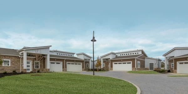 Treplus- Hawthorne Commons - Gallery Image 3