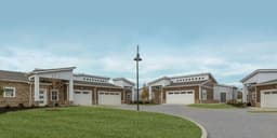 Treplus- Hawthorne Commons - Gallery Image 3