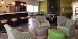 Treplus- Hawthorne Commons - Gallery Image 4