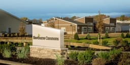 Treplus- Hawthorne Commons - Gallery Image 1