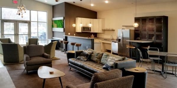 Treplus- Hawthorne Commons - Gallery Image 5