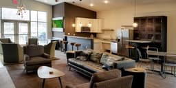 Treplus- Hawthorne Commons - Gallery Image 5
