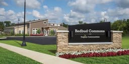 Treplus-Redbud - Gallery Image 3