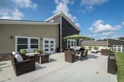 Treplus-Redbud - Gallery Image 4