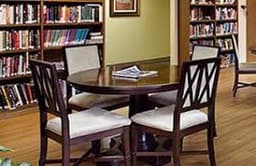 Sycamore Glen Retirement Center - Gallery Image 6