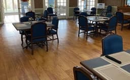 Woodland Place - Gallery Image 2