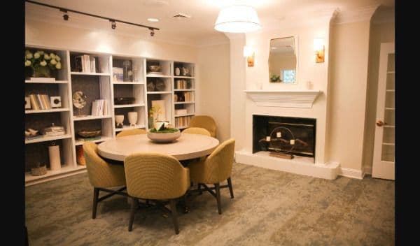 Eden Terrace of Spartanburg - Gallery Image 5