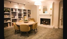 Eden Terrace of Spartanburg - Gallery Image 5