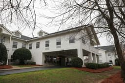 Eden Terrace of Spartanburg - Gallery Image 4