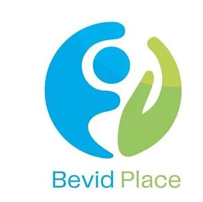Bevid Place*