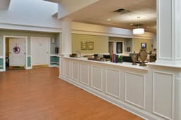 Oaks at Chanticleer - Gallery Image 2
