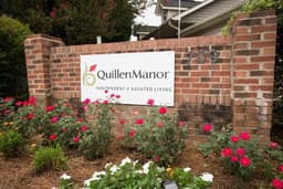 Quillen Manor Assisted Living and Villas - Gallery Image 5