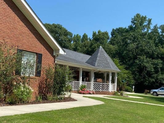 Chelsea's Hidden Acres - Gallery Image 2