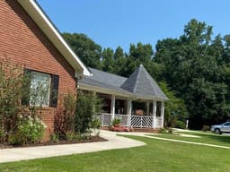 Chelsea's Hidden Acres - Gallery Image 2