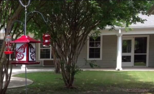 Covenant Place Of Gardendale - Gallery Image 2