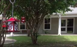 Covenant Place Of Gardendale - Gallery Image 2