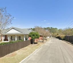 Covenant Place Of Gardendale - Gallery Image 6