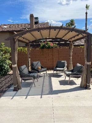 Senior Paradise Living - Gallery Image 2