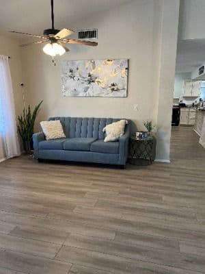 Senior Paradise Living - Gallery Image 4