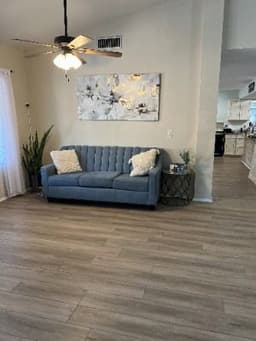 Senior Paradise Living - Gallery Image 4