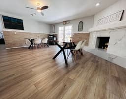 Senior Paradise Living - Gallery Image 5