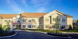 Altenheim Shurmer Place Memory Assisted Living - Gallery Image 1