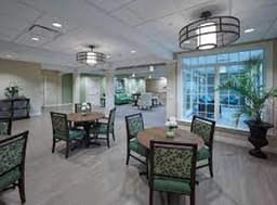 Altenheim Shurmer Place Memory Assisted Living - Gallery Image 6